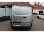 Ford Transit Custom 290 2.2 TDCI L2H1 Trend Navi/Camera, PDC, Trekhaak 125PK