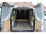 Ford Transit Custom 290 2.2 TDCI L2H1 Trend Navi/Camera, PDC, Trekhaak 125PK