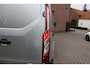 Ford Transit Custom 290 2.2 TDCI L2H1 Trend Navi/Camera, PDC, Trekhaak 125PK