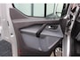 Ford Transit Custom 290 2.2 TDCI L2H1 Trend Navi/Camera, PDC, Trekhaak 125PK