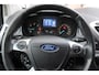 Ford Transit Custom 290 2.2 TDCI L2H1 Trend Navi/Camera, PDC, Trekhaak 125PK