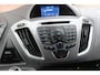 Ford Transit Custom 290 2.2 TDCI L2H1 Trend Navi/Camera, PDC, Trekhaak 125PK