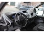 Ford Transit Custom 290 2.2 TDCI L2H1 Trend Navi/Camera, PDC, Trekhaak 125PK