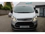 Ford Transit Custom 290 2.2 TDCI L2H1 Trend Navi/Camera, PDC, Trekhaak 125PK