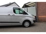 Ford Transit Custom 290 2.2 TDCI L2H1 Trend Navi/Camera, PDC, Trekhaak 125PK