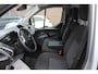 Ford Transit Custom 290 2.2 TDCI L2H1 Trend Navi/Camera, PDC, Trekhaak 125PK