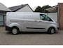 Ford Transit Custom 290 2.2 TDCI L2H1 Trend Navi/Camera, PDC, Trekhaak 125PK