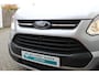 Ford Transit Custom 290 2.2 TDCI L2H1 Trend Navi/Camera, PDC, Trekhaak 125PK