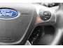 Ford Transit Custom 290 2.2 TDCI L2H1 Trend Navi/Camera, PDC, Trekhaak 125PK