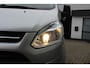 Ford Transit Custom 290 2.2 TDCI L2H1 Trend Navi/Camera, PDC, Trekhaak 125PK