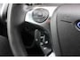 Ford Transit Custom 290 2.2 TDCI L2H1 Trend Navi/Camera, PDC, Trekhaak 125PK