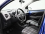 Peugeot 108 1.0 e-VTi Active | BLUETOOTH | AIRCO | CENTRALE DEURVEGRENDELING |