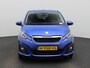 Peugeot 108 1.0 e-VTi Active | BLUETOOTH | AIRCO | CENTRALE DEURVEGRENDELING |