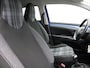 Peugeot 108 1.0 e-VTi Active | BLUETOOTH | AIRCO | CENTRALE DEURVEGRENDELING |