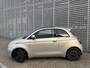 Fiat 500e Giorgio Armani Edition 42 kWh | Stoelverwarming | Panoramadak | 17 inch lichtmetalen velgen | Adaptive cruise control | Connected services |