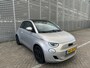 Fiat 500e Giorgio Armani Edition 42 kWh | Stoelverwarming | Panoramadak | 17 inch lichtmetalen velgen | Adaptive cruise control | Connected services |