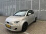 Fiat 500e Giorgio Armani Edition 42 kWh | Stoelverwarming | Panoramadak | 17 inch lichtmetalen velgen | Adaptive cruise control | Connected services |