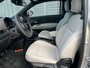 Fiat 500e Giorgio Armani Edition 42 kWh | Stoelverwarming | Panoramadak | 17 inch lichtmetalen velgen | Adaptive cruise control | Connected services |