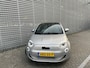 Fiat 500e Giorgio Armani Edition 42 kWh | Stoelverwarming | Panoramadak | 17 inch lichtmetalen velgen | Adaptive cruise control | Connected services |