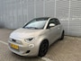 Fiat 500e Giorgio Armani Edition 42 kWh | Stoelverwarming | Panoramadak | 17 inch lichtmetalen velgen | Adaptive cruise control | Connected services |