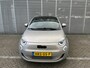 Fiat 500e Giorgio Armani Edition 42 kWh | Stoelverwarming | Panoramadak | 17 inch lichtmetalen velgen | Adaptive cruise control | Connected services |