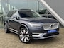 Volvo XC90 2.0 T8 Recharge AWD Plus Bright 455pk Panoramadak / 21inc Velgen / HU Display