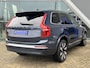 Volvo XC90 2.0 T8 Recharge AWD Plus Bright 455pk Panoramadak / 21inc Velgen / HU Display