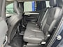 Volvo XC90 2.0 T8 Recharge AWD Plus Bright 455pk Panoramadak / 21inc Velgen / HU Display
