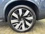 Volvo XC90 2.0 T8 Recharge AWD Plus Bright 455pk Panoramadak / 21inc Velgen / HU Display