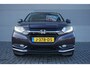 Honda HR-V 1.5 i-VTEC Executive TREKHAAK | PANO | NAVI
