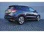 Honda HR-V 1.5 i-VTEC Executive TREKHAAK | PANO | NAVI