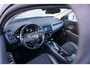 Honda HR-V 1.5 i-VTEC Executive TREKHAAK | PANO | NAVI