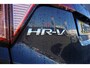 Honda HR-V 1.5 i-VTEC Executive TREKHAAK | PANO | NAVI