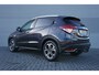 Honda HR-V 1.5 i-VTEC Executive TREKHAAK | PANO | NAVI