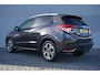 Honda HR-V 1.5 i-VTEC Executive TREKHAAK | PANO | NAVI