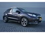 Honda HR-V 1.5 i-VTEC Executive TREKHAAK | PANO | NAVI