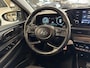 Hyundai i20 1.0 T-GDI Comfort Automaat / Camera / Stoel-Stuur verwarming / Trekhaak