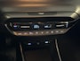 Hyundai i20 1.0 T-GDI Comfort Automaat / Camera / Stoel-Stuur verwarming / Trekhaak