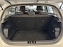 Hyundai i20 1.0 T-GDI Comfort Automaat / Camera / Stoel-Stuur verwarming / Trekhaak