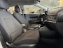 Hyundai i20 1.0 T-GDI Comfort Automaat / Camera / Stoel-Stuur verwarming / Trekhaak
