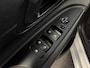 Hyundai i20 1.0 T-GDI Comfort Automaat / Camera / Stoel-Stuur verwarming / Trekhaak