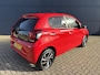 Peugeot 108 1.0 e-VTi 72pk 5D Allure | Apple Carplay/Android Auto | Parkeercamera | Climate control | Lichtmetalen velgen |