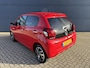 Peugeot 108 1.0 e-VTi 72pk 5D Allure | Apple Carplay/Android Auto | Parkeercamera | Climate control | Lichtmetalen velgen |