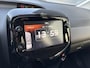 Peugeot 108 1.0 e-VTi 72pk 5D Allure | Apple Carplay/Android Auto | Parkeercamera | Climate control | Lichtmetalen velgen |