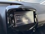 Peugeot 108 1.0 e-VTi 72pk 5D Allure | Apple Carplay/Android Auto | Parkeercamera | Climate control | Lichtmetalen velgen |