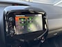 Peugeot 108 1.0 e-VTi 72pk 5D Allure | Apple Carplay/Android Auto | Parkeercamera | Climate control | Lichtmetalen velgen |