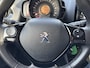 Peugeot 108 1.0 e-VTi 72pk 5D Allure | Apple Carplay/Android Auto | Parkeercamera | Climate control | Lichtmetalen velgen |
