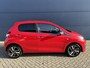 Peugeot 108 1.0 e-VTi 72pk 5D Allure | Apple Carplay/Android Auto | Parkeercamera | Climate control | Lichtmetalen velgen |