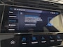 Peugeot 308 SW 1.6 Plug-in Hybrid 195 GT | Automaat | Elek. Verstelbare Voorstoelen + Massage, Geheugen | Elek. Kofferklep | Climate Control | Full Map Navigatie | Apple Carplay / Android Auto | 360 Camera | Parkeersensoren | Bekleding Half Leder / Alcantara | Direct uit Voorraad Leverbaar!