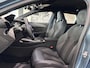 Peugeot 308 SW 1.6 Plug-in Hybrid 195 GT | Automaat | Elek. Verstelbare Voorstoelen + Massage, Geheugen | Elek. Kofferklep | Climate Control | Full Map Navigatie | Apple Carplay / Android Auto | 360 Camera | Parkeersensoren | Bekleding Half Leder / Alcantara | Direct uit Voorraad Leverbaar!